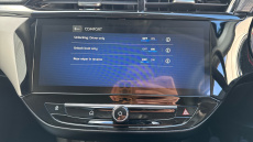 Vauxhall Corsa 1.2 Design 5dr Petrol Hatchback